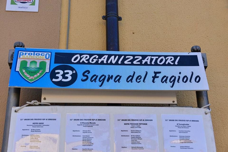 sagra-del-fagiolo-2014-50