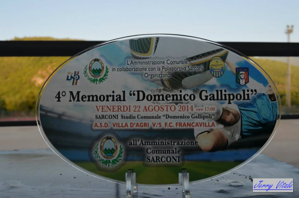 4-memorial-domenico-gallipoli-41