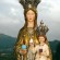 Sarconi, il 15 settembre torna in paese la Madonna di Montauro