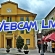 Sarconi in diretta! – Webcam live