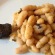 Tofette con Fagioli di Sarconi e tartufo nero di Marsicovetere