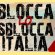 Petrolio, Sarconi delibera contro le trivelle: la Regione deve impugnare lo “Sblocca Italia”