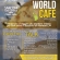 A Sarconi si è parlato di emigrazione con “The world cafè”