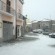 Neve di Marzo a Sarconi (VIDEO)