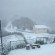 Nevica a Sarconi – Aggiornamenti in diretta – Invia la tua foto