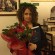 Romina Rotondaro di Sarconi si è laureata