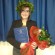Maria Forastiero di Sarconi si è laureata