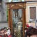 La Madonna di Montauro a Sarconi – (Foto 24/05/2015)