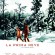 Sarconi 11 ottobre: Proiezione film “La Prima Neve” di Andrea SEGRE