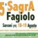 35° Sagra del Fagiolo di Sarconi – Ospite d’onore Elisabetta Gregoraci