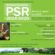 Sarconi 2 agosto, Presentazione PSR 2014-2020 presso il Panta Rei Centro Congressi